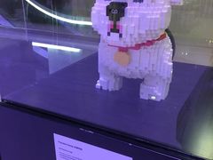 -证大喜玛拉雅中心