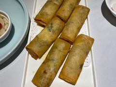 -丰收日(五角场店)