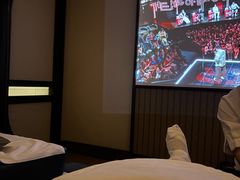 -和子足浴SPA会馆(东方之门店)