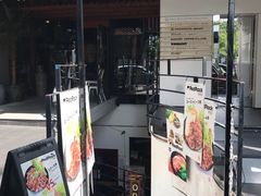 -Red Rock(原宿店)