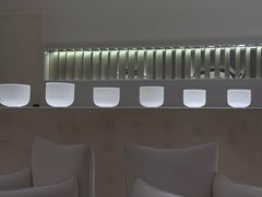 -左右Massage/Spa(长寿路店)