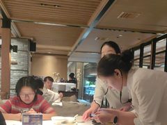 -南棠馆粤菜坊(群光店)