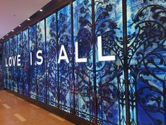 -INLOVE KTV(新天地店)