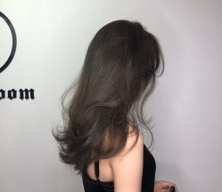 -BM SALON