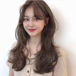 -发饰美男士增发补发假发定制店