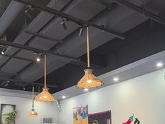 -江西老表·经典江西八大碗