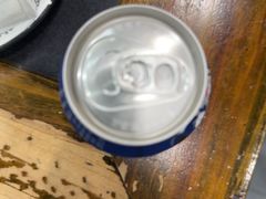 -天治宣·野椒鸡(龙头寺总店)