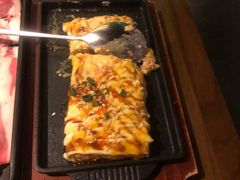 -山葵家·创意料理(万象汇店)