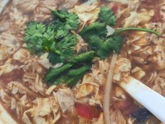 -开元食府(长兴路店)