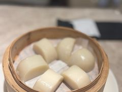 -烹贝小馆(华采天地店)