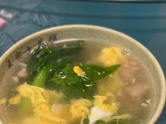 -王家土菜馆(霍山县店)