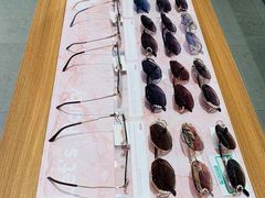 -JINS(北京apm店)
