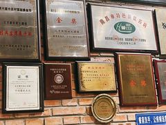 -鄱阳湖·江西小炒·瓦罐煨汤(五道口店)