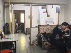 -马姐爆肚儿门丁肉饼