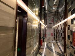 包房-潇湘府•湘菜领军品牌(望京店)