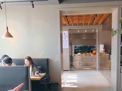 -味莊·青岛菜(云霄路店)