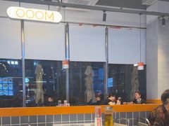 -肥韬茶餐厅(海上世界店)