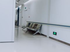 -上海市徐汇区口腔医院