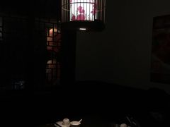 -大唐高老庄(红旗路店)
