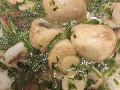 -银筵(武夷路店)