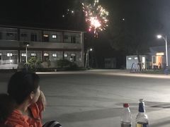 -十渡高山漂流