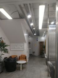 点击看大图 -爱秀造型 T-G