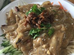 -雅味轩食府(靛厂锦园店)