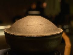 -毛辣果·酸(OHA复兴西路店)