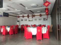 -鑫悦楼煎蟹·16年海鲜大排档