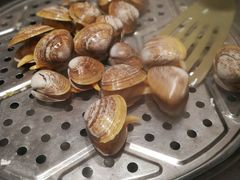 -海味当家·蒸锅海鲜(中山广场创始店)