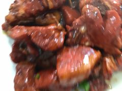 -灵福缘私房菜·农家菜(拈花湾·灵山大佛必推店)