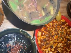 -先启半步颠小酒馆(常熟万达广场店)