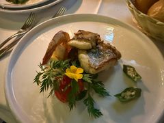 -马克西姆餐厅(崇文门店)