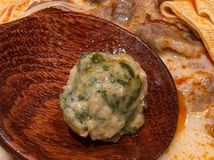 -阿上阿上麻辣香锅&麻辣烫(朝阳蓝色港湾店)