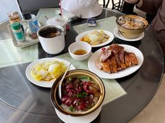 -荔园小馆(园岭新村二期店)