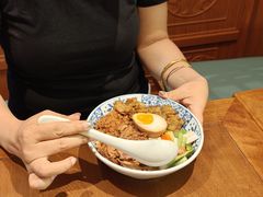 -北京apm