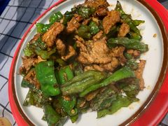 -江西老表·经典江西八大碗