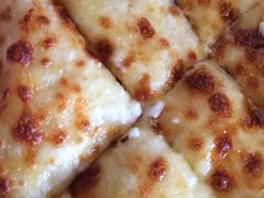 -菲滋意式餐厅(金华银泰城店)