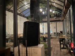 -zarah(鼓楼店)