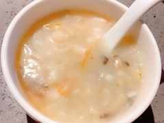 -老头儿油爆虾(星光一期店)