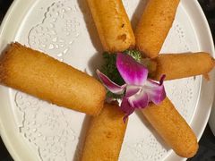 -顺峰顺水顺德菜(龙华店)