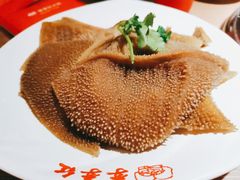 -季季红火锅(新百大店)
