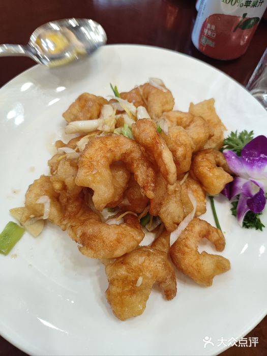 泰丰楼(前门西大街店)图片
