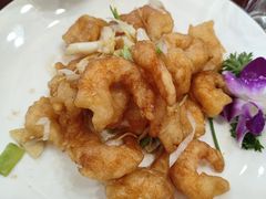 -泰丰楼(前门西大街店)