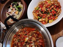 -八碗湘长沙市井菜(坡子街店)