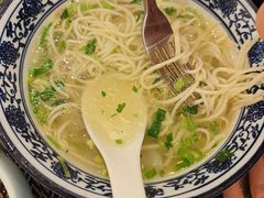 -飞天大厦清真餐厅