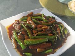 -妈妈的小作坊(陈家镇店)