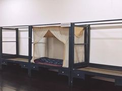 -湖南省立第一师范学校旧址