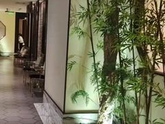 -小厨娘淮扬菜(诚信大道店)