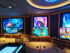 -北方暖暖温泉洗浴(沈阳北站店)